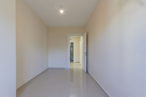 2+1 Wohnung in Mahmutlar, Antalya, Türkei Nr. 237661 - 8