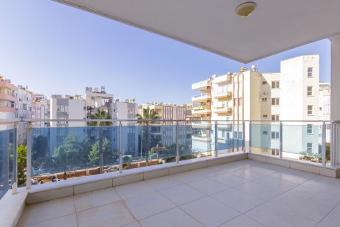 2+1 Wohnung in Mahmutlar, Antalya, Türkei Nr. 237661 - 11