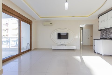 2+1 Wohnung in Mahmutlar, Antalya, Türkei Nr. 237661 - 4