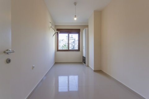 2+1 Wohnung in Mahmutlar, Antalya, Türkei Nr. 237661 - 16