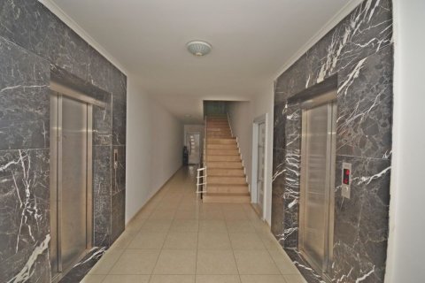 2+1 Wohnung in Mahmutlar, Antalya, Türkei Nr. 237661 - 26