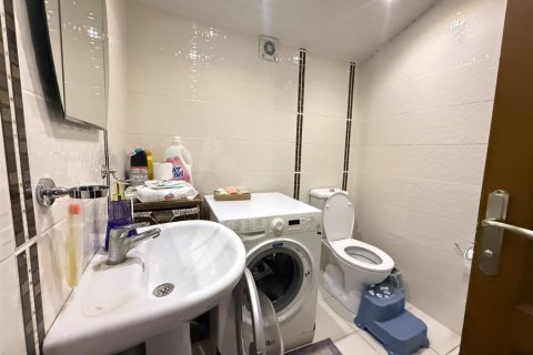 4+1 Wohnung in Oba, Antalya, Türkei Nr. 237662 - 27