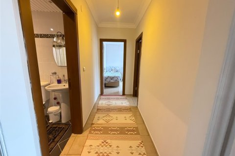 4+1 Wohnung in Oba, Antalya, Türkei Nr. 237662 - 4