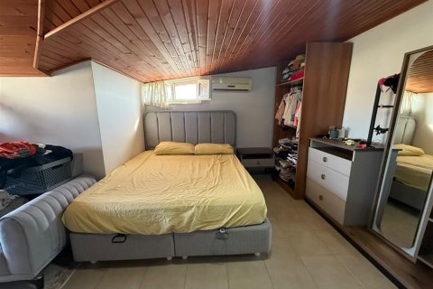 4+1 Wohnung in Oba, Antalya, Türkei Nr. 237662 - 7