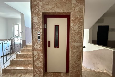 4+1 Wohnung in Oba, Antalya, Türkei Nr. 237662 - 29