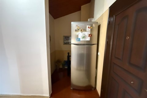 4+1 Wohnung in Oba, Antalya, Türkei Nr. 237662 - 22