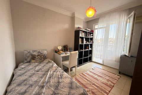 4+1 Wohnung in Oba, Antalya, Türkei Nr. 237662 - 8