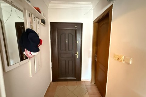 4+1 Wohnung in Oba, Antalya, Türkei Nr. 237662 - 9