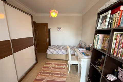 4+1 Wohnung in Oba, Antalya, Türkei Nr. 237662 - 18
