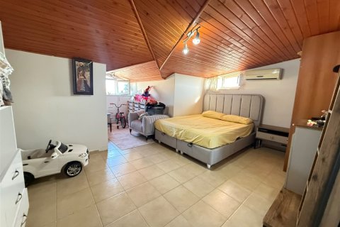 4+1 Wohnung in Oba, Antalya, Türkei Nr. 237662 - 6