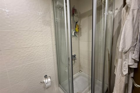 4+1 Wohnung in Oba, Antalya, Türkei Nr. 237662 - 28