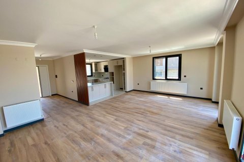 5+2 Villa  in Seferihisar, Izmir, Türkei Nr. 223286 - 4