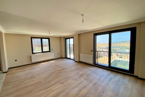 5+2 Villa  in Seferihisar, Izmir, Türkei Nr. 223286 - 6