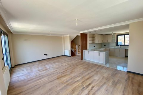 5+2 Villa  in Seferihisar, Izmir, Türkei Nr. 223286 - 5