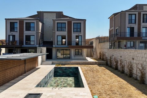 5+2 Villa  in Seferihisar, Izmir, Türkei Nr. 223286 - 10