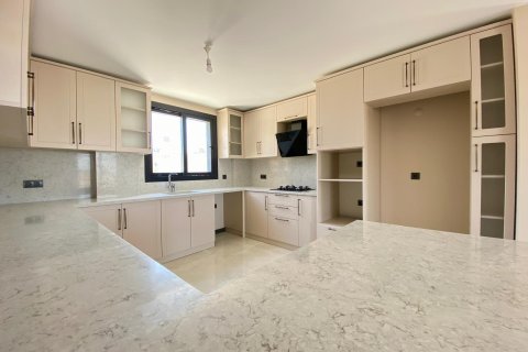 5+2 Villa  in Seferihisar, Izmir, Türkei Nr. 223286 - 3