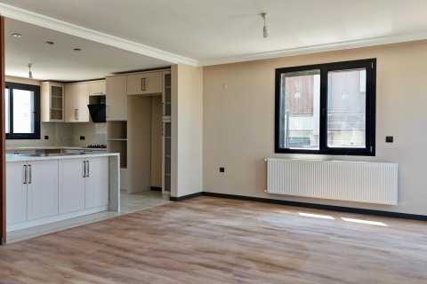 5+2 Villa  in Seferihisar, Izmir, Türkei Nr. 223286 - 9