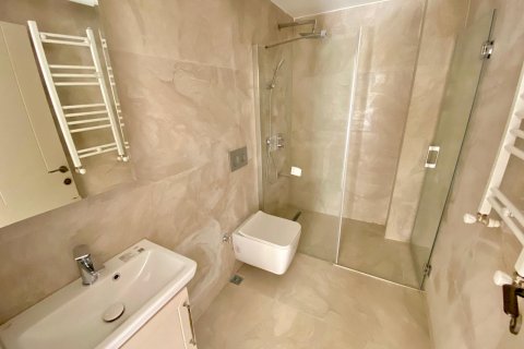 5+2 Villa  in Seferihisar, Izmir, Türkei Nr. 223286 - 7