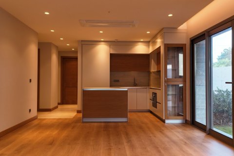 Apartment for sale  in Cesme, Izmir, Turkey, 2 bedrooms, 147m2, No. 223282 – photo 12