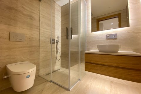 Apartment for sale  in Cesme, Izmir, Turkey, 2 bedrooms, 147m2, No. 223282 – photo 6