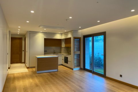 Apartment for sale  in Cesme, Izmir, Turkey, 2 bedrooms, 147m2, No. 223282 – photo 8