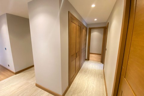 Apartment for sale  in Cesme, Izmir, Turkey, 2 bedrooms, 147m2, No. 223282 – photo 7