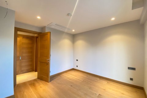 Apartment for sale  in Cesme, Izmir, Turkey, 2 bedrooms, 147m2, No. 223282 – photo 5