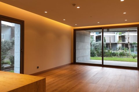 Apartment for sale  in Cesme, Izmir, Turkey, 2 bedrooms, 147m2, No. 223282 – photo 10