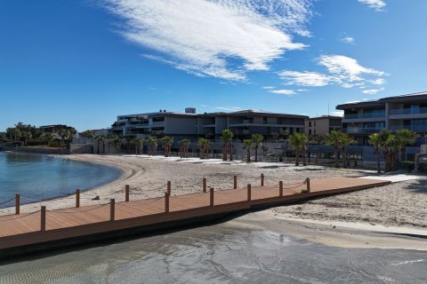 Apartment for sale  in Cesme, Izmir, Turkey, 2 bedrooms, 147m2, No. 223282 – photo 2