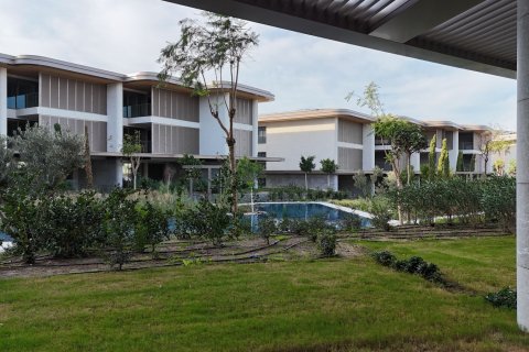 Apartment for sale  in Cesme, Izmir, Turkey, 2 bedrooms, 147m2, No. 223282 – photo 4