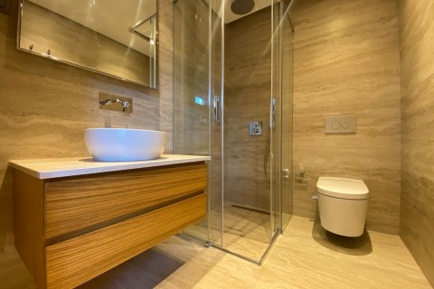 Apartment for sale  in Cesme, Izmir, Turkey, 2 bedrooms, 147m2, No. 223282 – photo 9