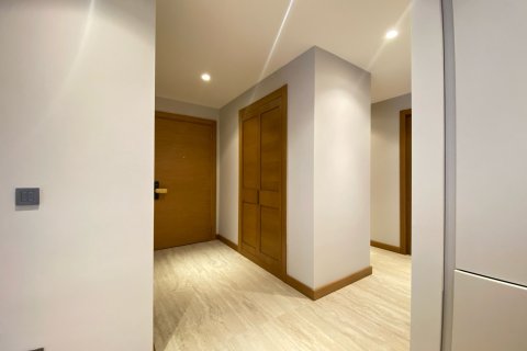 Apartment for sale  in Cesme, Izmir, Turkey, 2 bedrooms, 147m2, No. 223282 – photo 13