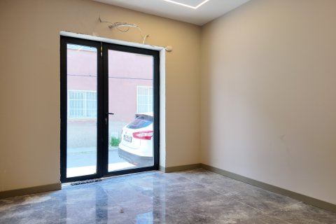 Apartment for sale  in Izmir, Turkey, 3 bedrooms, 130m2, No. 223284 – photo 6