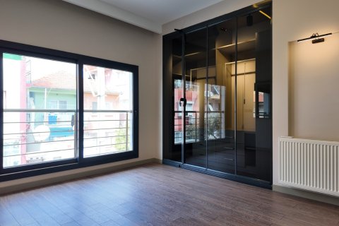 Apartment for sale  in Izmir, Turkey, 3 bedrooms, 130m2, No. 223284 – photo 2