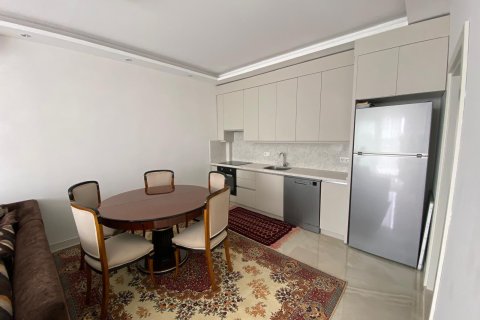 Villa  in Dikili, Izmir, Türkei Nr. 223285 - 19