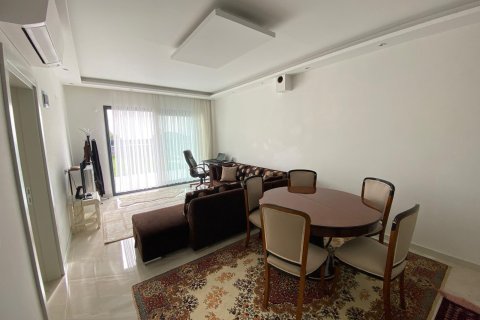 Villa  in Dikili, Izmir, Türkei Nr. 223285 - 17