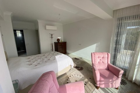 Villa  in Dikili, Izmir, Türkei Nr. 223285 - 16