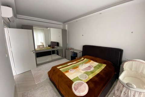 Villa  in Dikili, Izmir, Türkei Nr. 223285 - 12