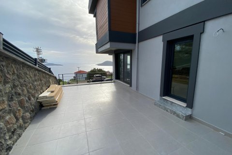 Villa  in Dikili, Izmir, Türkei Nr. 223285 - 11