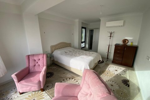 Villa  in Dikili, Izmir, Türkei Nr. 223285 - 3