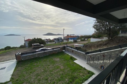 Villa  in Dikili, Izmir, Türkei Nr. 223285 - 5