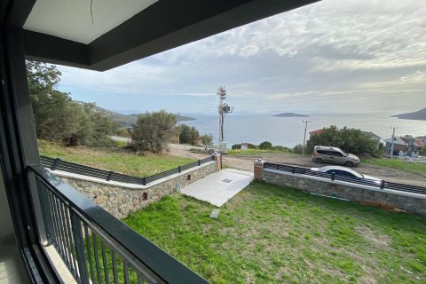 Villa  in Dikili, Izmir, Türkei Nr. 223285 - 15