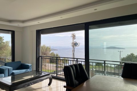 Villa  in Dikili, Izmir, Türkei Nr. 223285 - 21