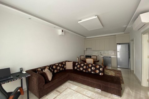 Villa  in Dikili, Izmir, Türkei Nr. 223285 - 13