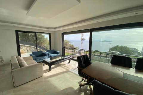 Villa  in Dikili, Izmir, Türkei Nr. 223285 - 7