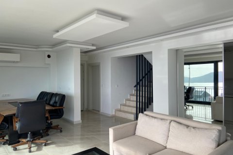 Villa  in Dikili, Izmir, Türkei Nr. 223285 - 6