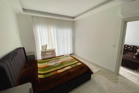 Villa  in Dikili, Izmir, Türkei Nr. 223285 - 14