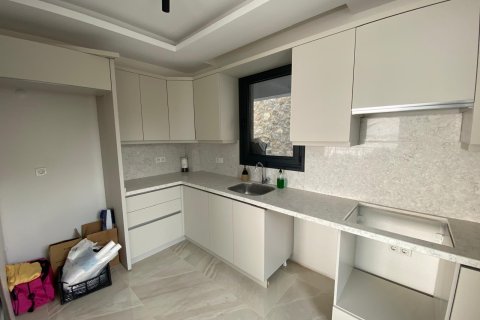 Villa  in Dikili, Izmir, Türkei Nr. 223285 - 9