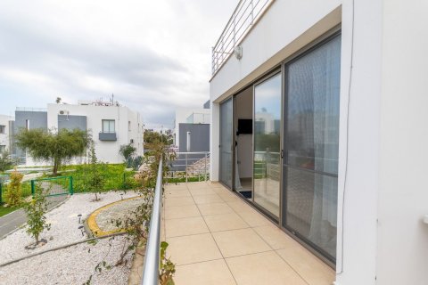 Продажа квартиры  в Гирне, Северный Кипр 2 комн., 44м2, №223288 – фото 13