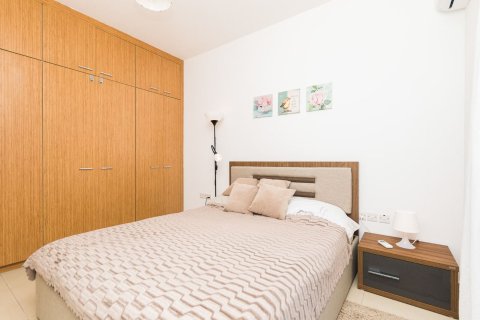 Продажа квартиры  в Гирне, Северный Кипр 2 комн., 44м2, №223288 – фото 8